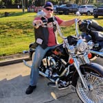 John Lazzari - @johnlazzari725 - Instagram