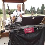 John Lazzari - @lazzarijohn - Instagram