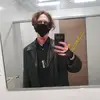 John Lazzari - @yesterdays.demons - TikTok