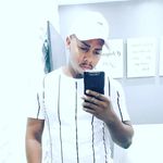 John Lazzarii - @johnlazzarii - Instagram