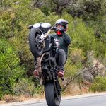 John Lazzarin - @john_lazzarin - Instagram