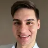 John Lazzarini - @johnlazzarini - TikTok
