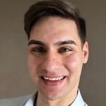 John Lazzarini - @johnlazzarini - Instagram
