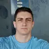 John Victor Lazzari - @victorlazzari1994 - TikTok