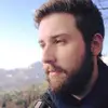 johnatandelazzari - @johnatandelazzari - TikTok