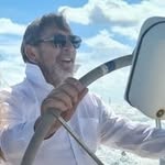 @johnlazzari.fl - Instagram