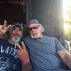 johnlazzari33190 - @johnlazzari33190 - TikTok