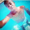 johnlazzarii - @johnlazzarii - TikTok