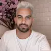 Johnny Lazzari - @johnnylazzaripro - TikTok
