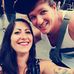 Lazzari JohnIsa - Facebook