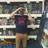 weslen john lazzari - @johnweslen - TikTok
