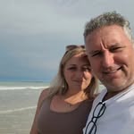 Giovanni Lazzaro - @john.lazzaro.925 - Instagram