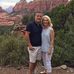 John Lazzaro - Facebook