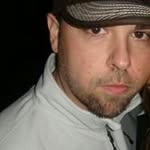 John Lazzaro - @lazzarojohn - Instagram