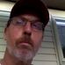 John Lazzaro - Facebook