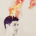 John Lazzaro - @burningmeta - Instagram