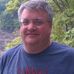 John Lazzaro - Facebook