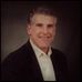 John Lazzaro - Facebook