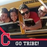 John Lazzaro - @lazzaro.john - Instagram
