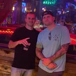 John Lazzaro - @johnlazzaro3 - Instagram