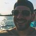 John Lazzaro - Facebook