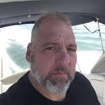 John Lazzaro - @johnzzaro - Instagram