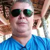 John Lazzaro - @jones.lazaro - TikTok