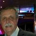 John Lazzaro - Facebook