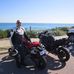 John Lazzaro - Facebook