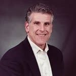 John Lazzaro | INSURANCE AGENT - @thehealthinsurancedad - Instagram