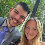 John Lazzaro III - @johnlazzaroiii - Instagram