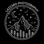 John Lazzaro III - @lazzarophotography - Instagram