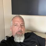 John Lazzaro Jr. - @jr.johnlazzaro - Instagram