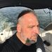 John Lazzaro Jr. - Facebook