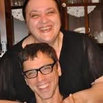 John Lazzaroni - @johnlazzaroni - Instagram