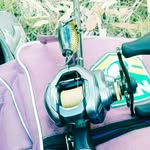 john lazzaroni - @lazzaronijohn - Instagram