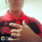 john lazzarott - @johnlazzarott - Instagram