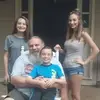 johndilazzaro - @john.dilazzaro - TikTok