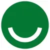 johnlazzaro760 - @johnlazzaro760 - TikTok