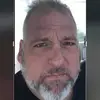 JohnLazzaro - @johnlazzaro - TikTok