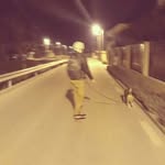Ioan Frunza - @john.leaf_ - Instagram