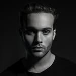 Jeffrey John Leaf Clark (JJ) - @jjleafclark - Instagram