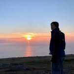 John H Griffiths - @johnleafgriffiths - Instagram