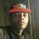 John - @john_leaf_njoro - Instagram