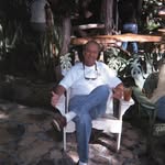 John Leaf - @john.leaf.311 - Instagram