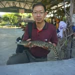 John Leaf - @john.leaf.92 - Instagram