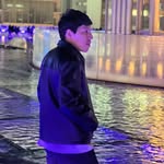 John Leaf - @jleafari - Instagram