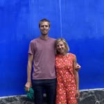 John Leaf - @johnleaf2 - Instagram