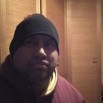 John Leaf - @leaf3297 - Instagram