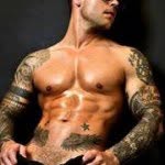 John Leaf - @leaf_j - Instagram